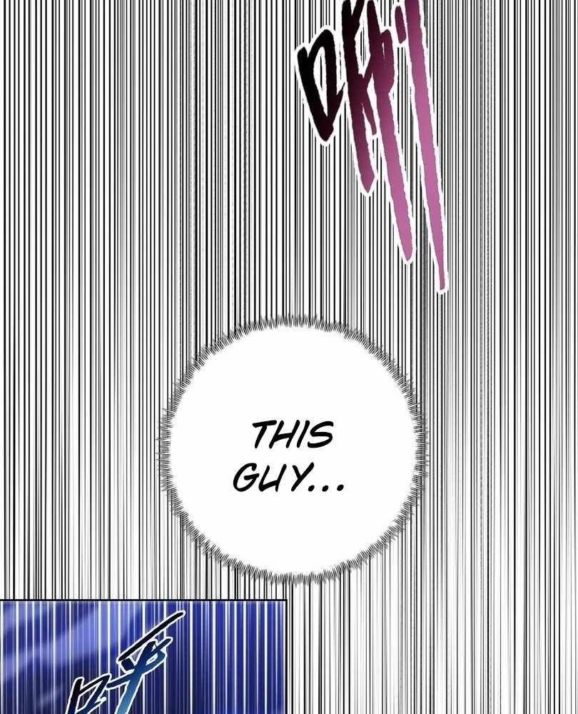 The Doomsday Ruthless Man: Hoarding Trillions of Supplies at the Beginning Chapter 66 72